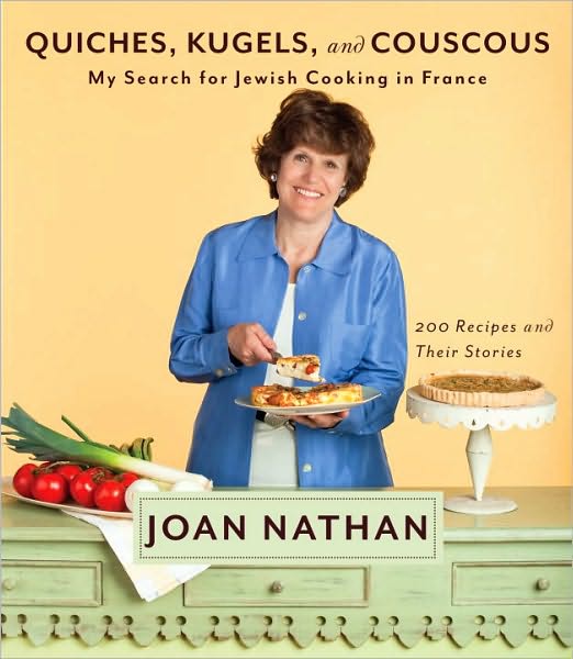 cover_quiches_kugels_thumb.jpg