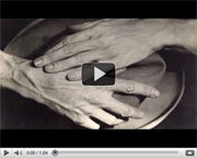 Watch the Recollection Photography Exhibition Videos